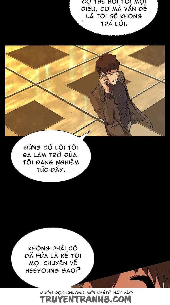 by chance chapter 34 42