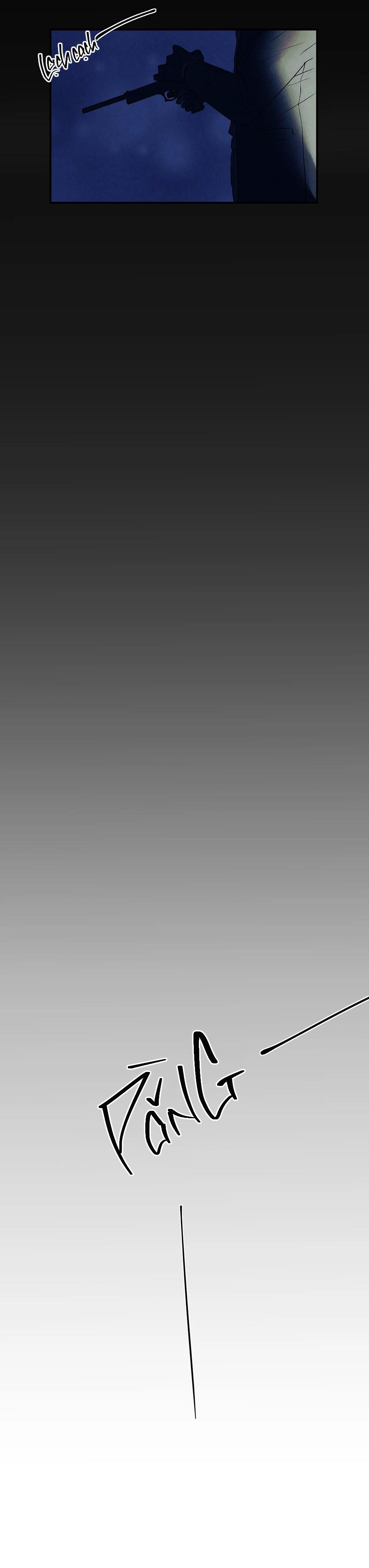 tuyển tập những ông chú tà zâm chapter 2.3 51