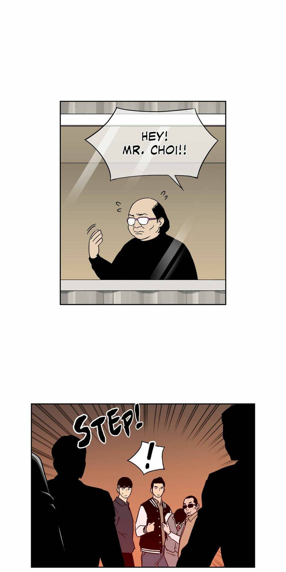 thần bài siêu năng chapter 31 12