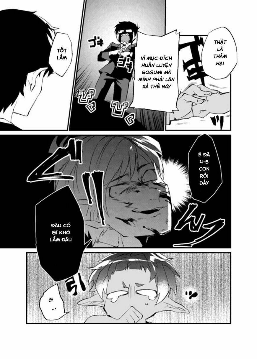 dungeon nursery chapter 2 24