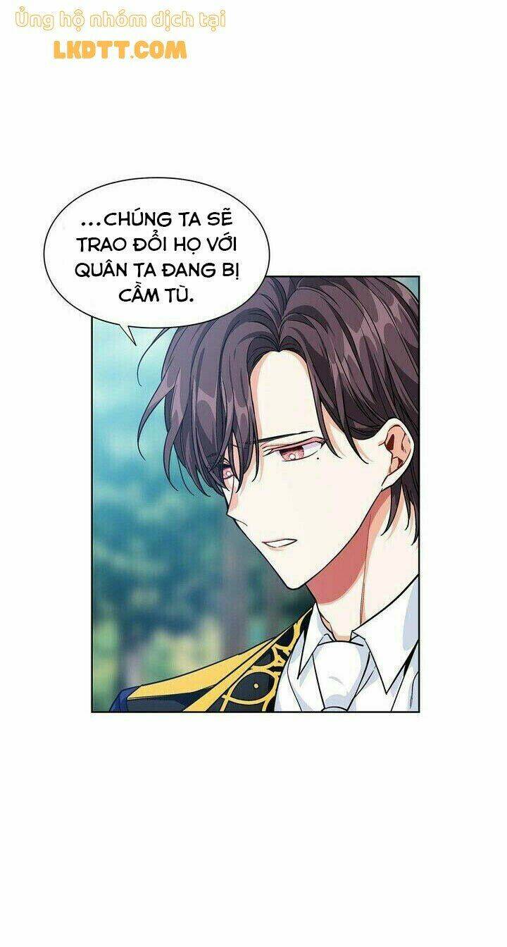 nữ hoàng ngoại khoa chapter 68 46