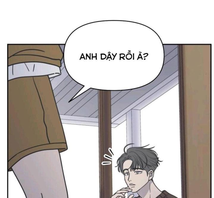 nói không với tình yêu công sở chapter 12 11