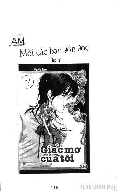 cô nàng sandwich chapter 30 39