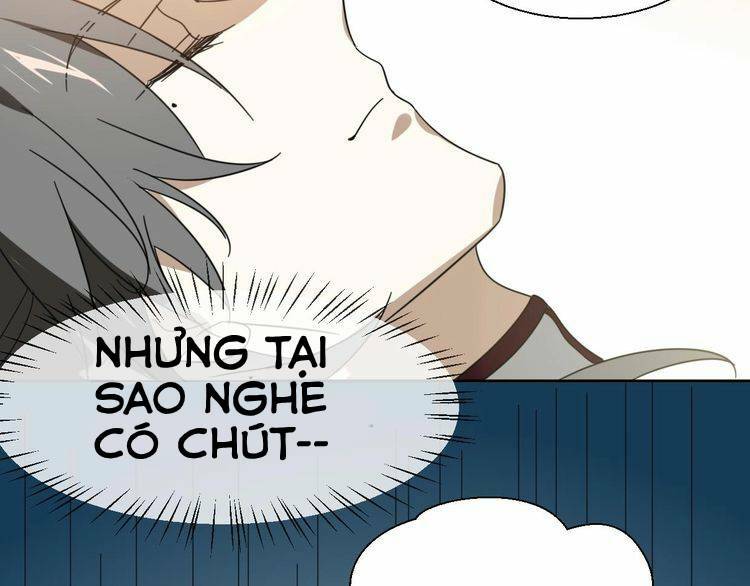 cấm động! đồ tự kỷ chapter 2.1 88