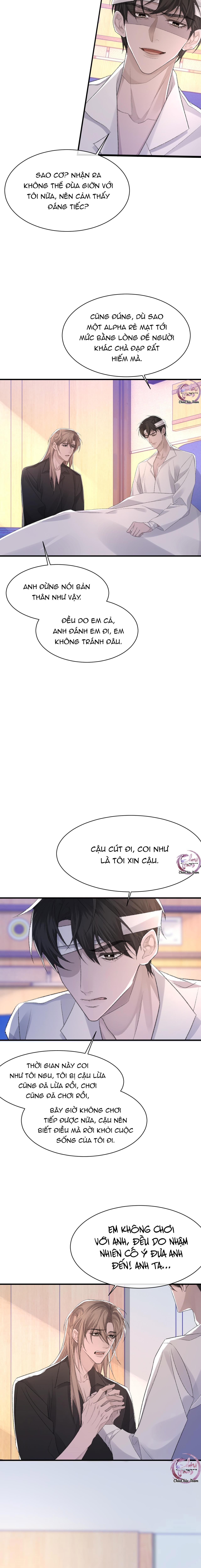 chỉ trích chapter 42 2