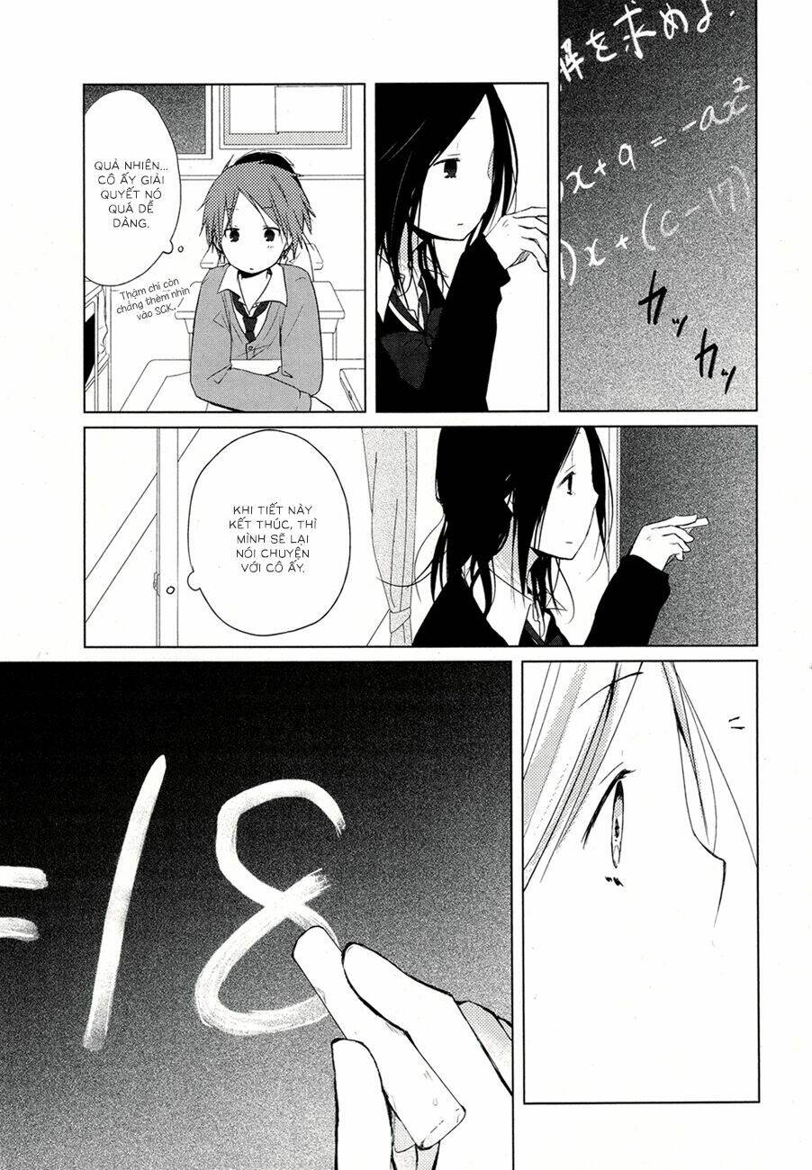 one week friends dst chapter 1 35