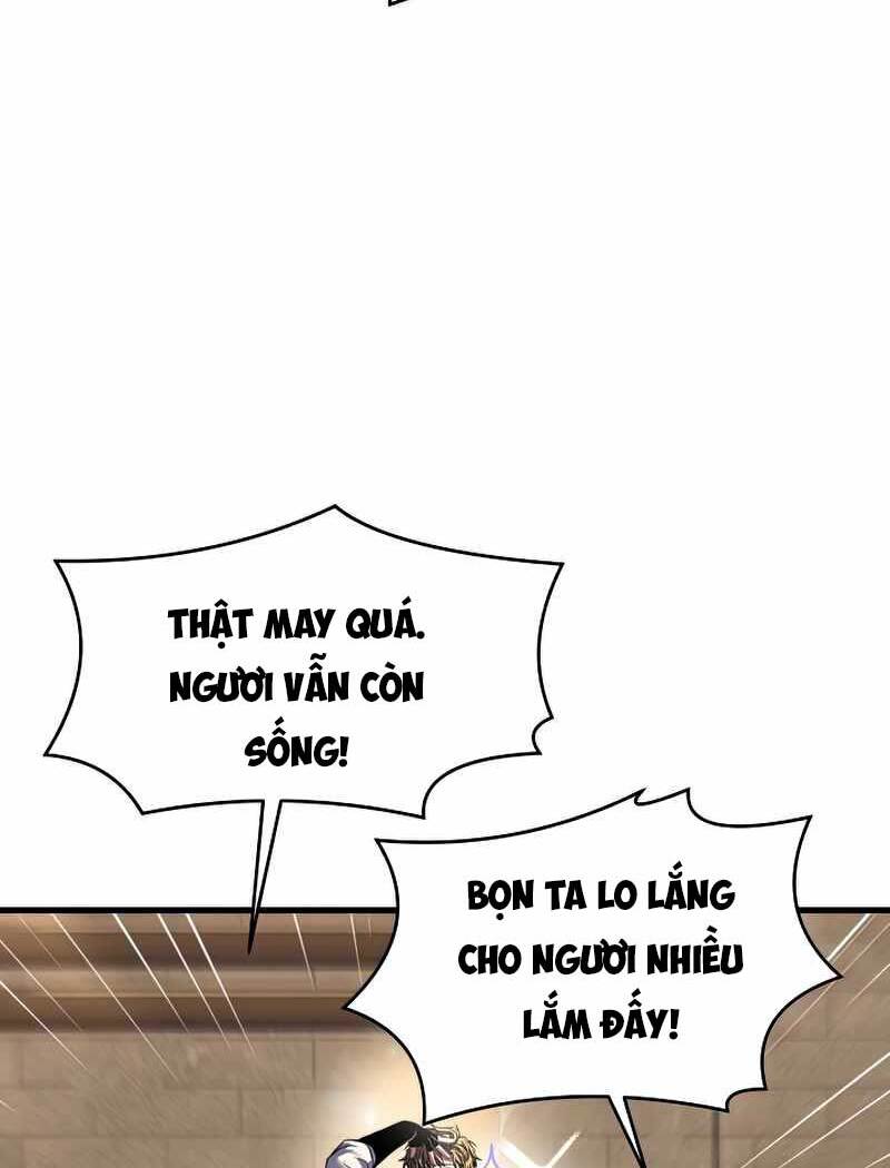 sự trở lại của hiệp sĩ giáo vô song chapter 68 108