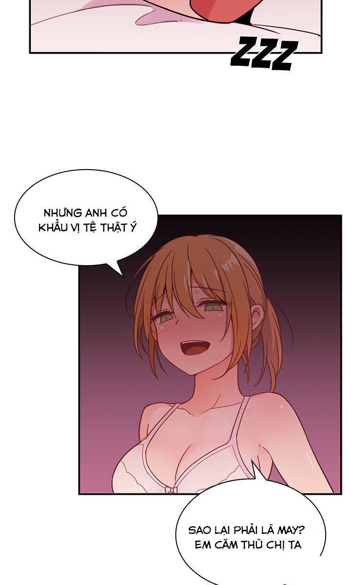 close as neighbors chapter 7 13