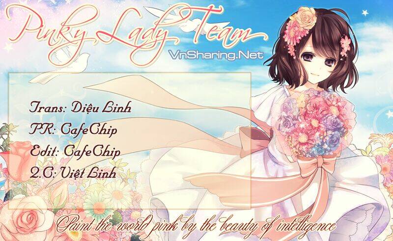 heroine shikkaku chapter 2.2 1