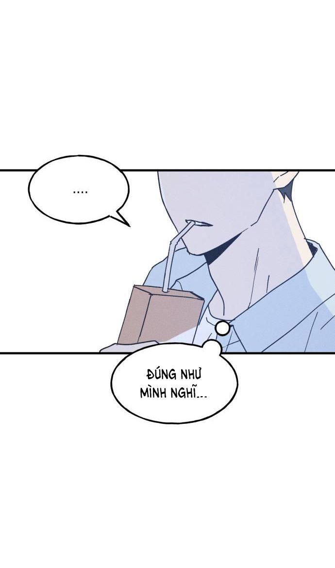 nguyên tắc của bạn thân là con trai chapter 4.2 52