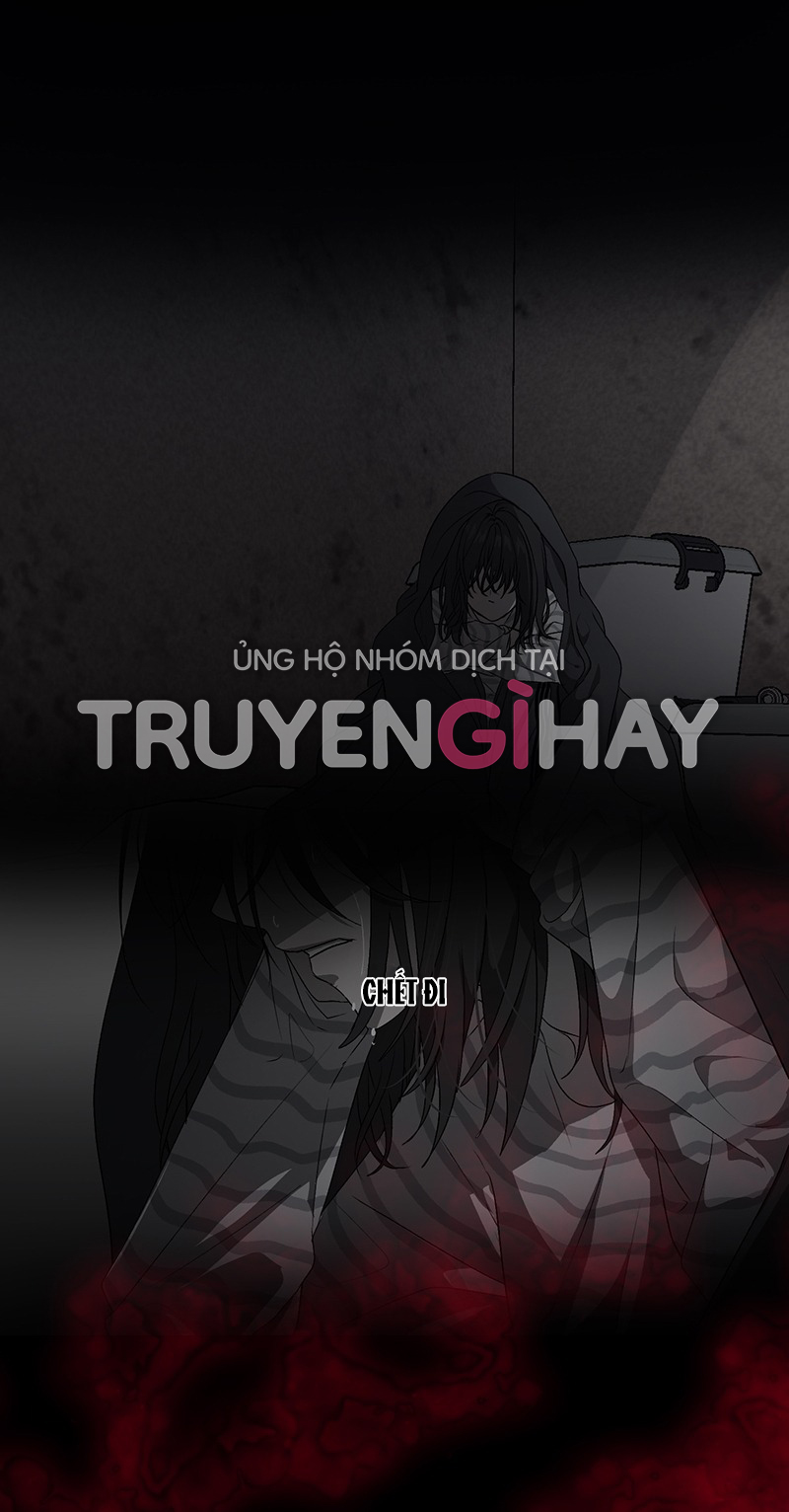 Tự Do Trong Mơ chapter 5.2 6