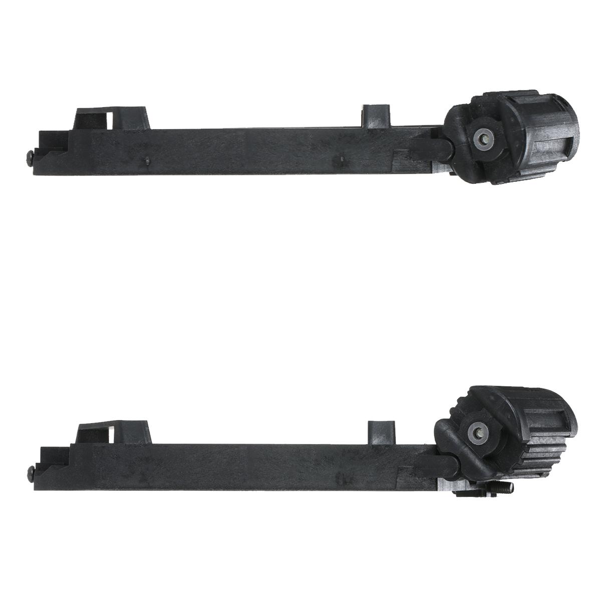 2-12.5mm Drill Bit Sharpener Portable Drill Bit Grinder Corundum Wheel Grinding Tool For Drill Polishing Hand Drill