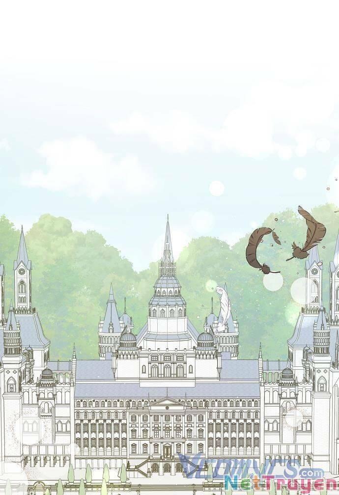 tôi không cố ý quyến rũ nam chính đâu! chapter 55 1