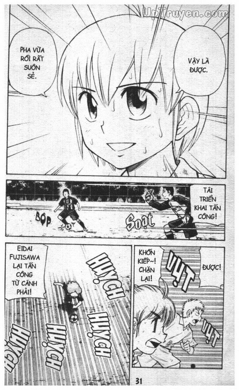 golden age chapter 11 32