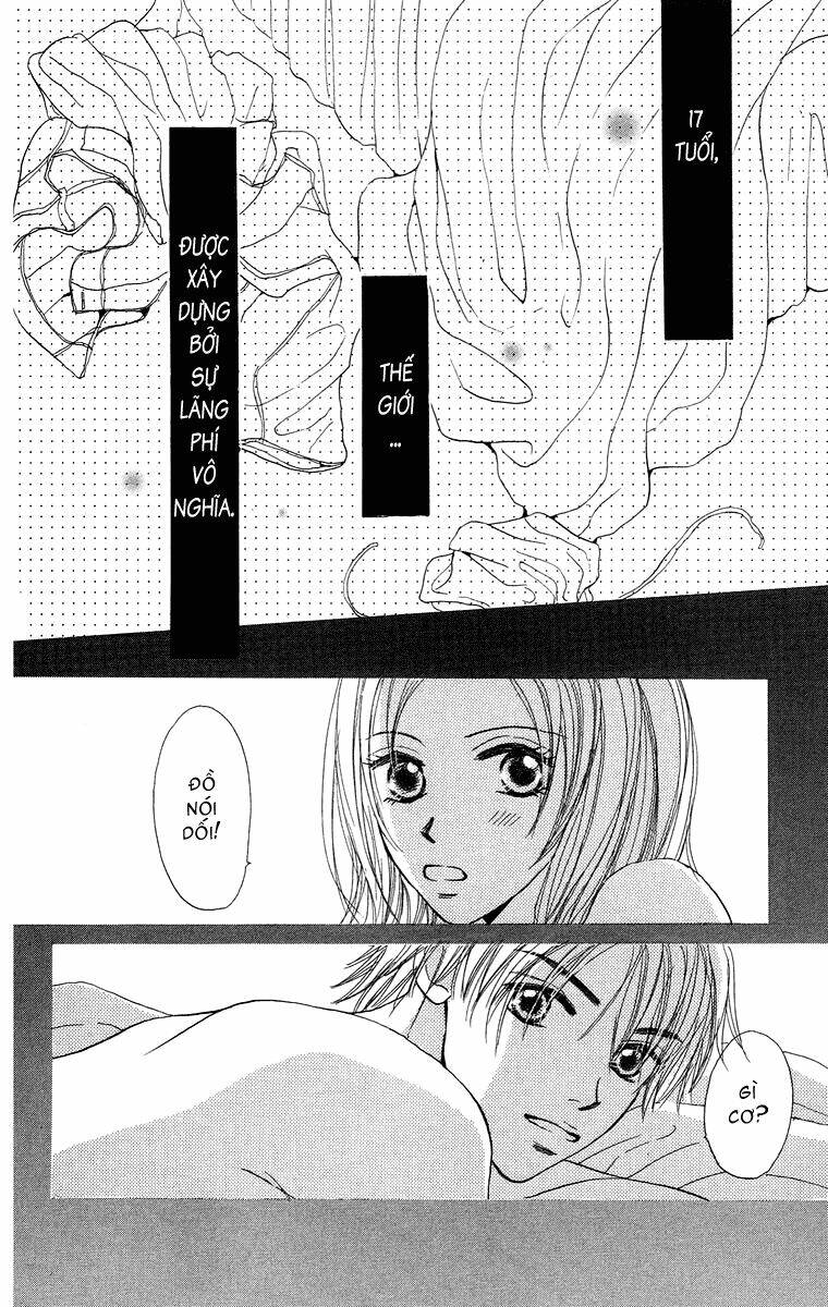 18 diary chapter 2 3