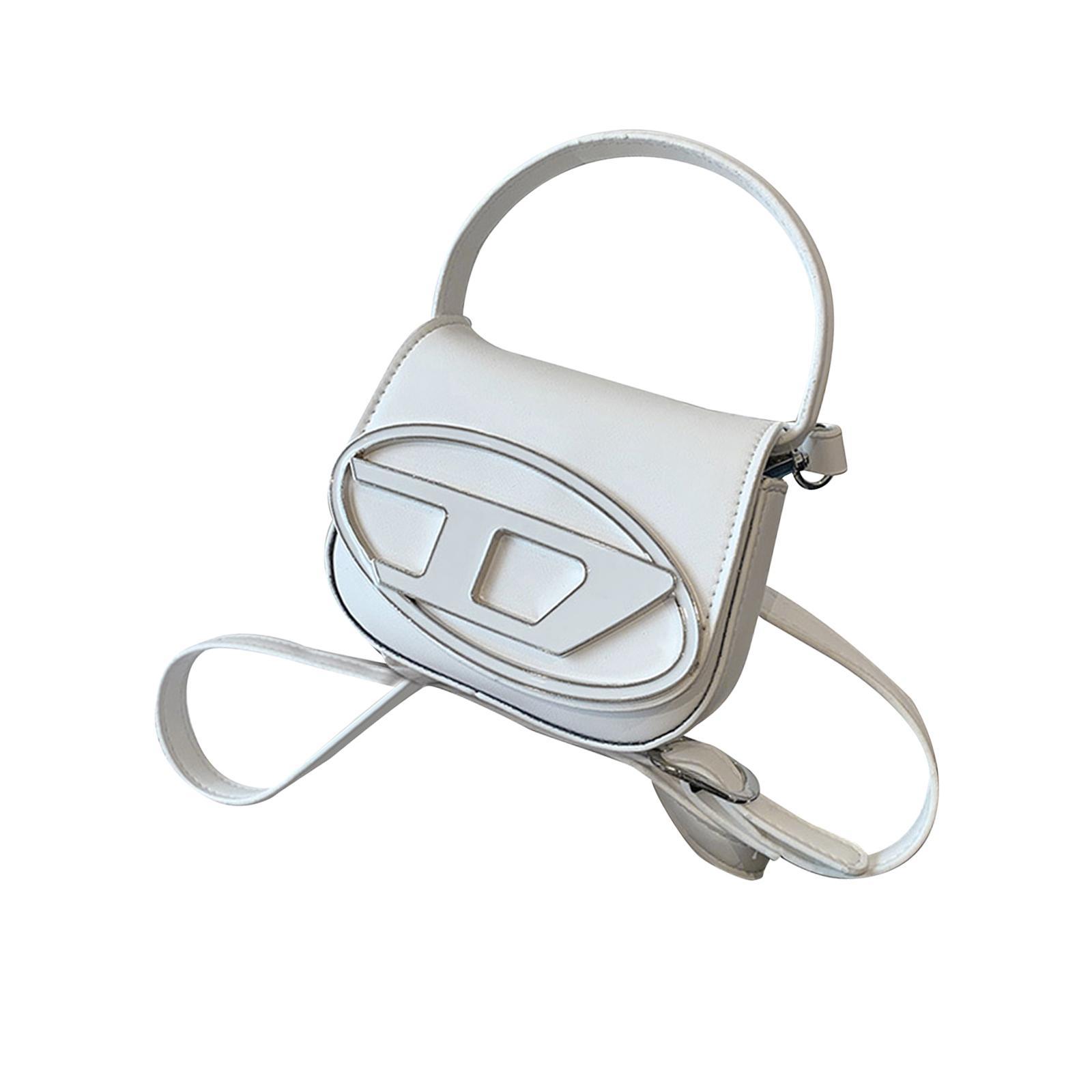 Crossbody Bag Girls Women Shoulder Crossbody Bag for Holidays Dating Wedding