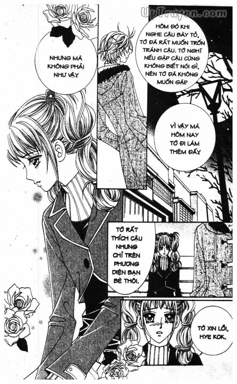 thuyền viễn xứ chapter 6 26