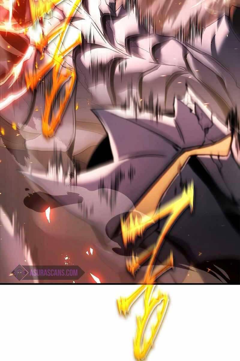 người chơi mạnh nhất hồi quy lần thứ 100 chapter 0.5 52