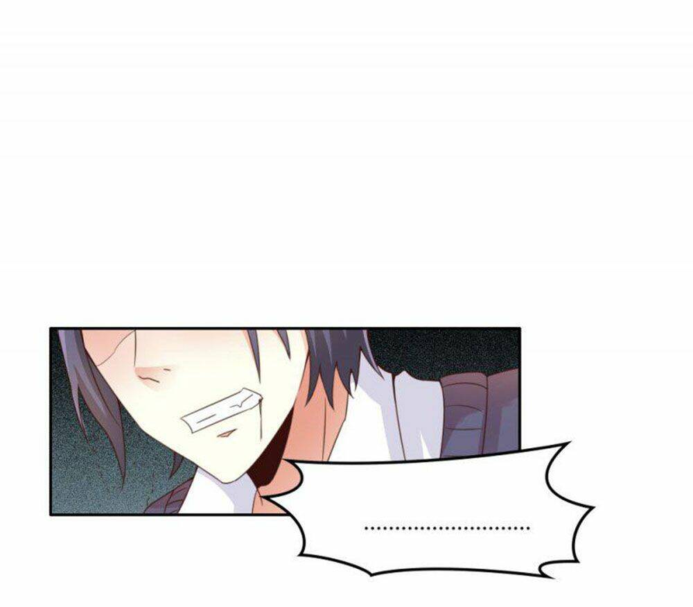 thiên ngoại phi tiên chapter 15 14