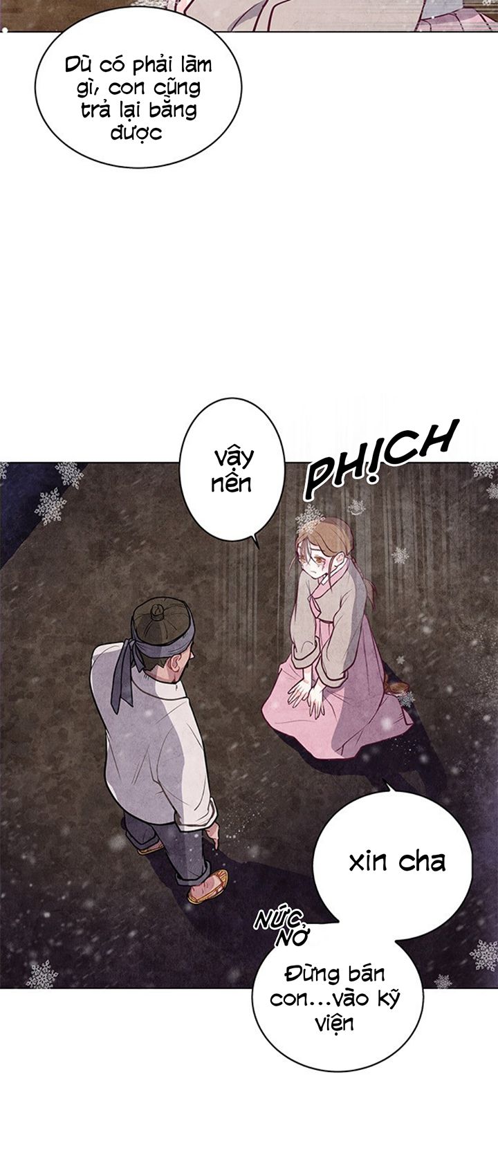 tiểu nương tử bị gả bán chapter 1 12