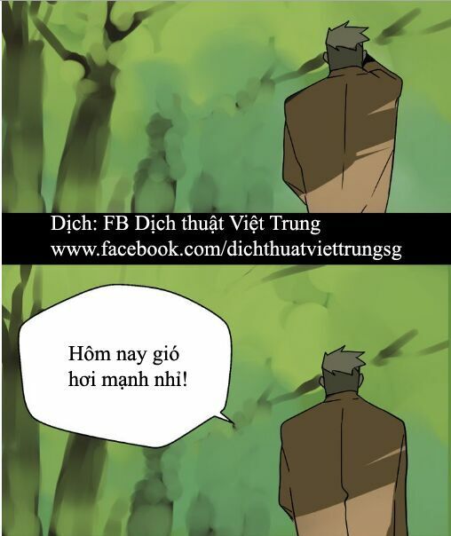 ứng dụng thẩm mỹ chapter 49 31