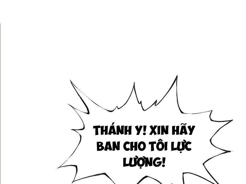 phát sóng trực tiếp, ta cầu hôn với nữ quỷ, vậy mà nàng lại đồng ý! chapter 24 54