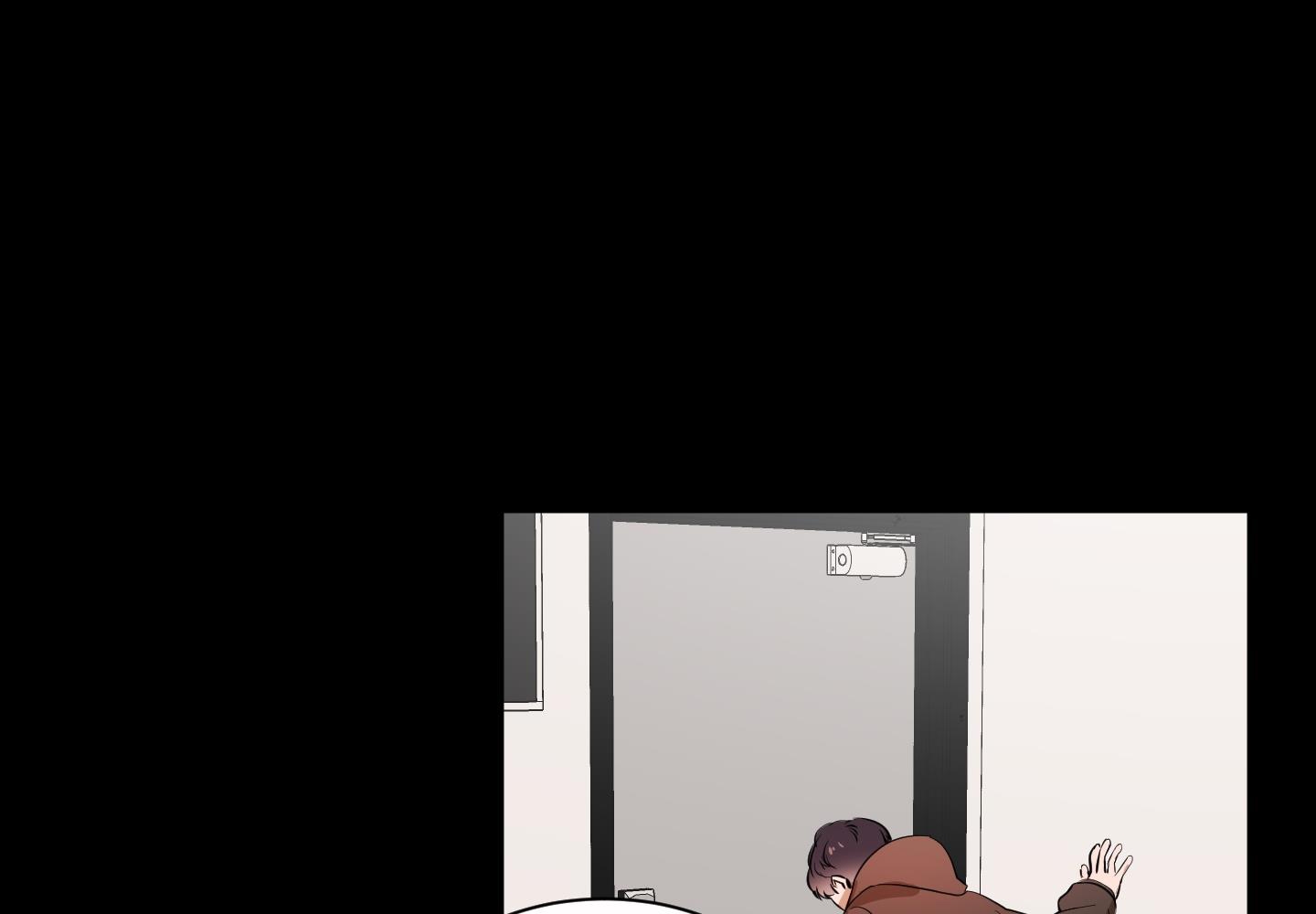 chốn riêng tư chapter 18 91