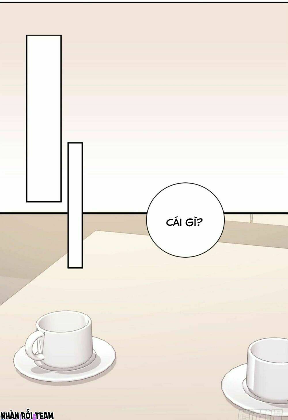 acup tiên sinh chapter 23 17