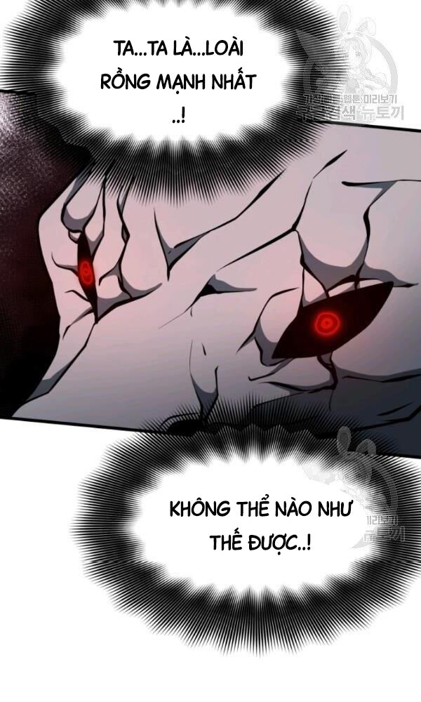 ngôi nhà kết nối với hầm ngục chapter 36 71