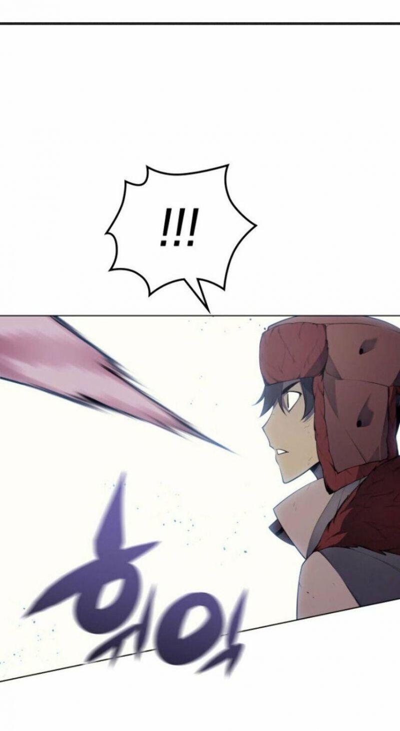 vượt qua giới hạn chapter 40 91