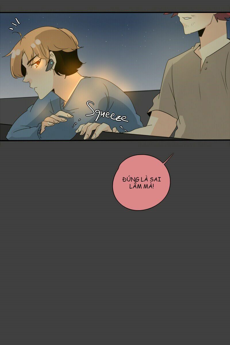 unordinary chapter 94 96