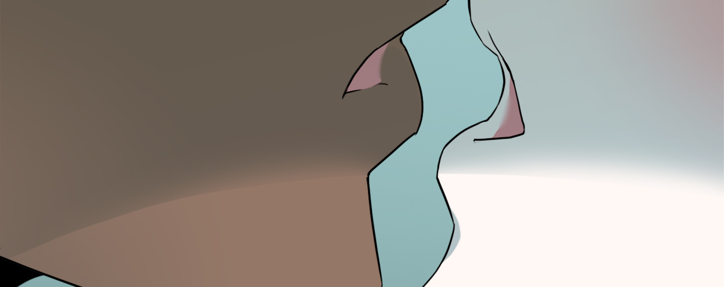 dear door chapter 115 91