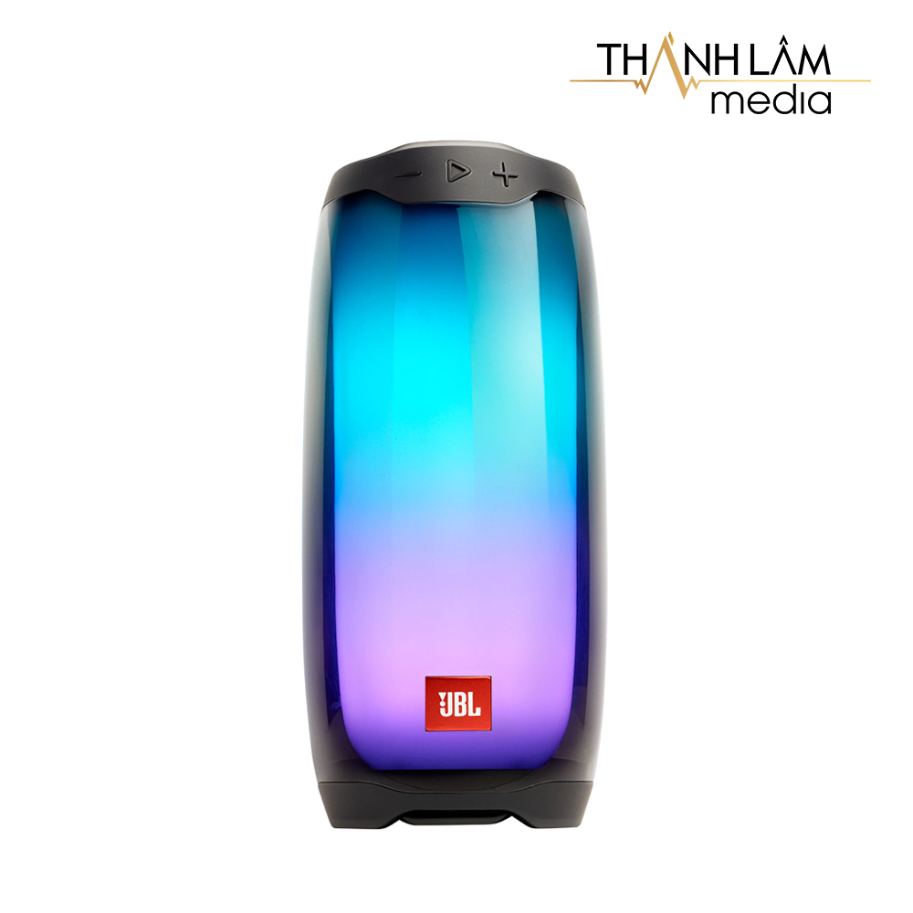 Loa Bluetooth JBL Pulse 4- chính hãng