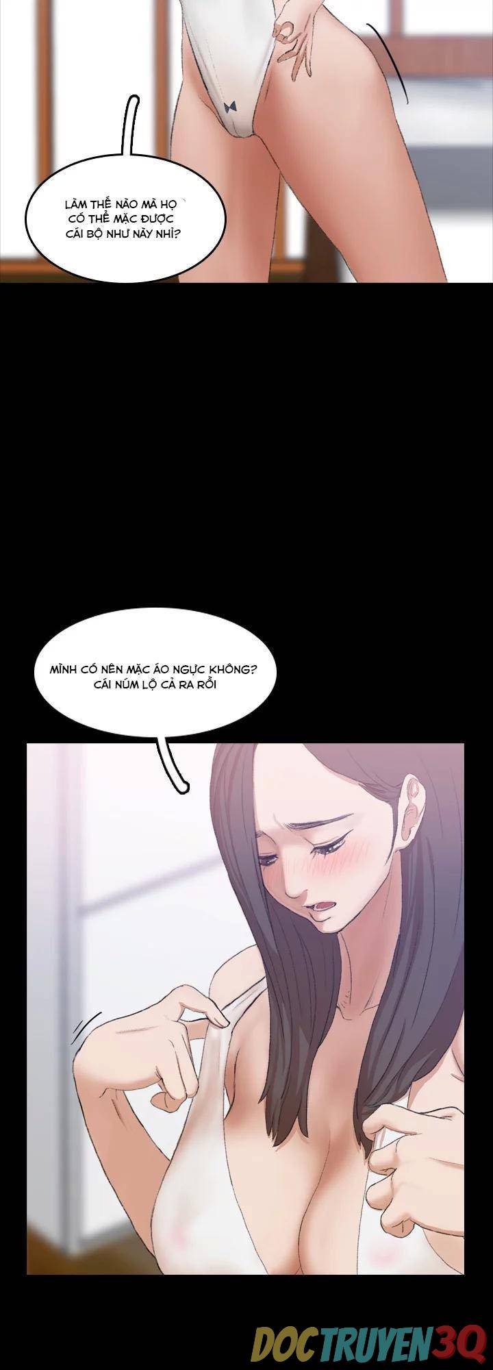 secret neighbors chapter 7 49