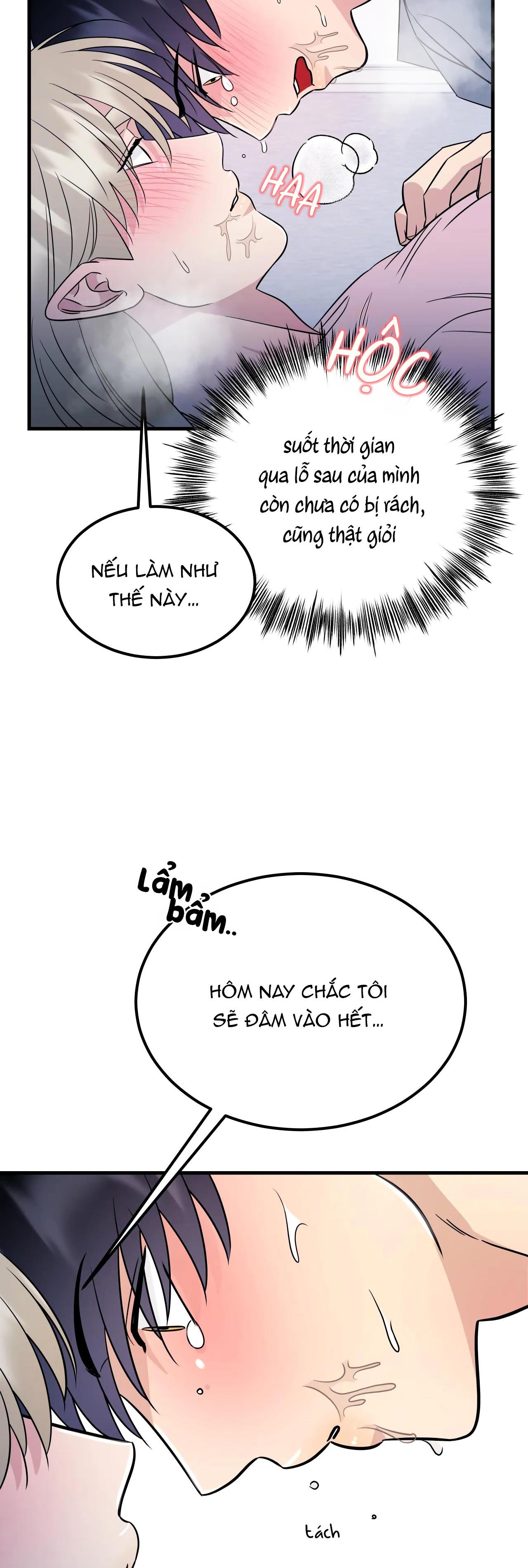 tình yêu cổ tích chapter 24 54