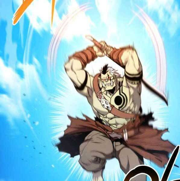 huyền thoại game thủ - tái xuất chapter 73 2