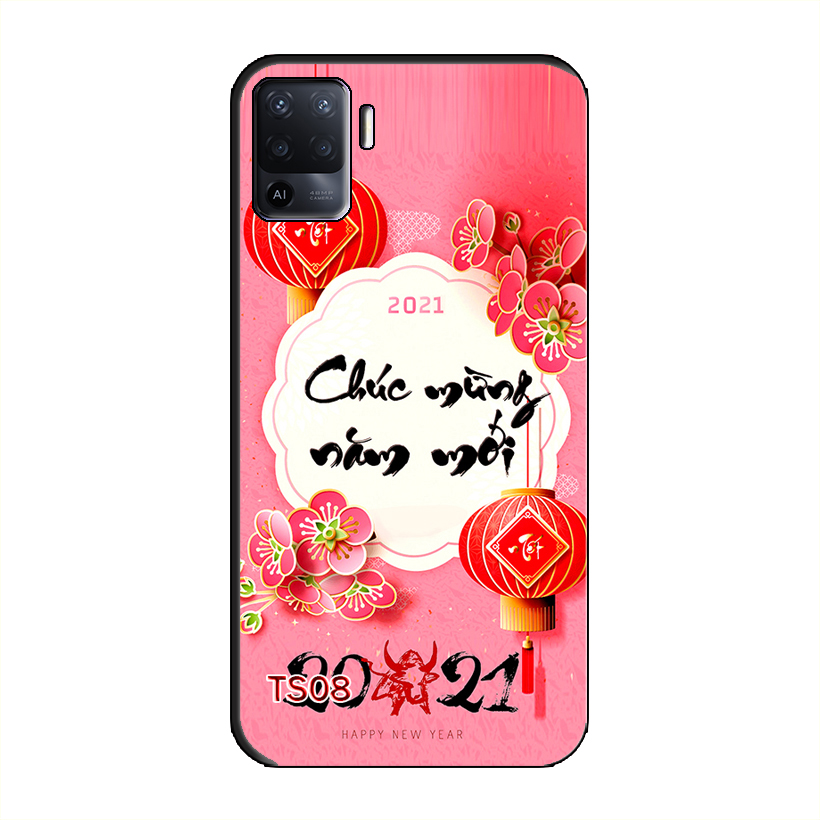 Ốp Lưng Dành Cho OPPO A94