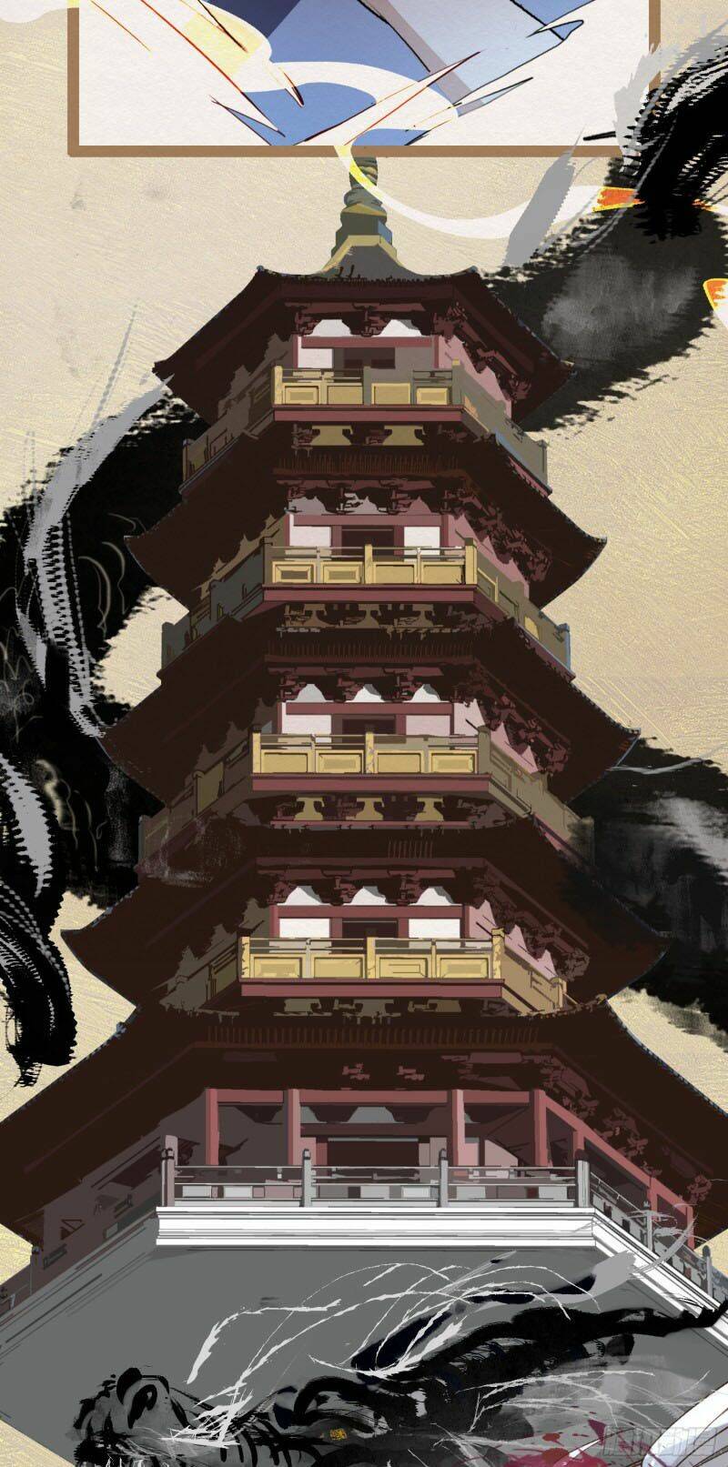 thiếu phật chapter 3 37