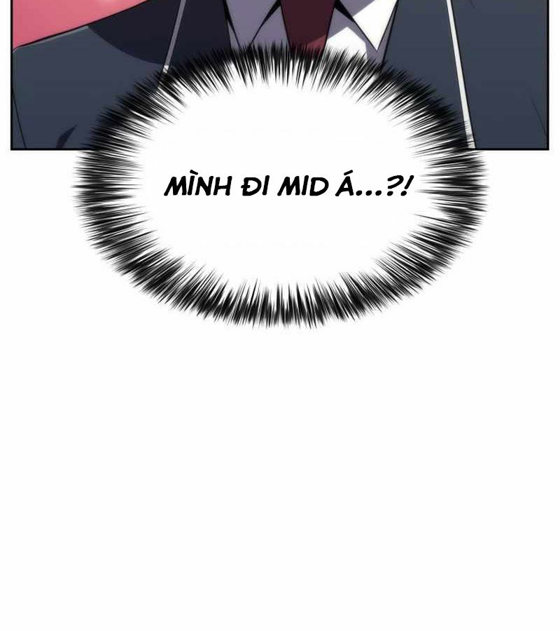 kẻ thách đấu chapter 26 21