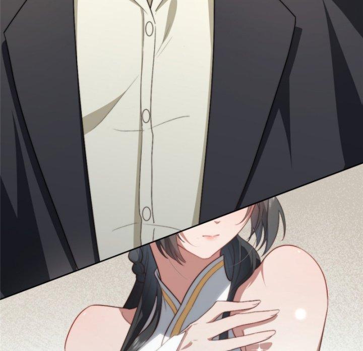 nữ chính chạy từ trong sách ra thì phải làm sao chapter 11 42