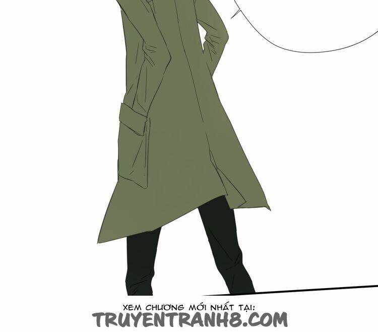 stardom chapter 3 52