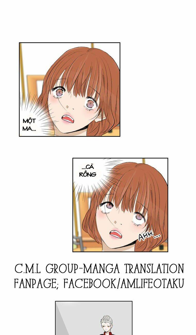 monster idols chapter 2 3