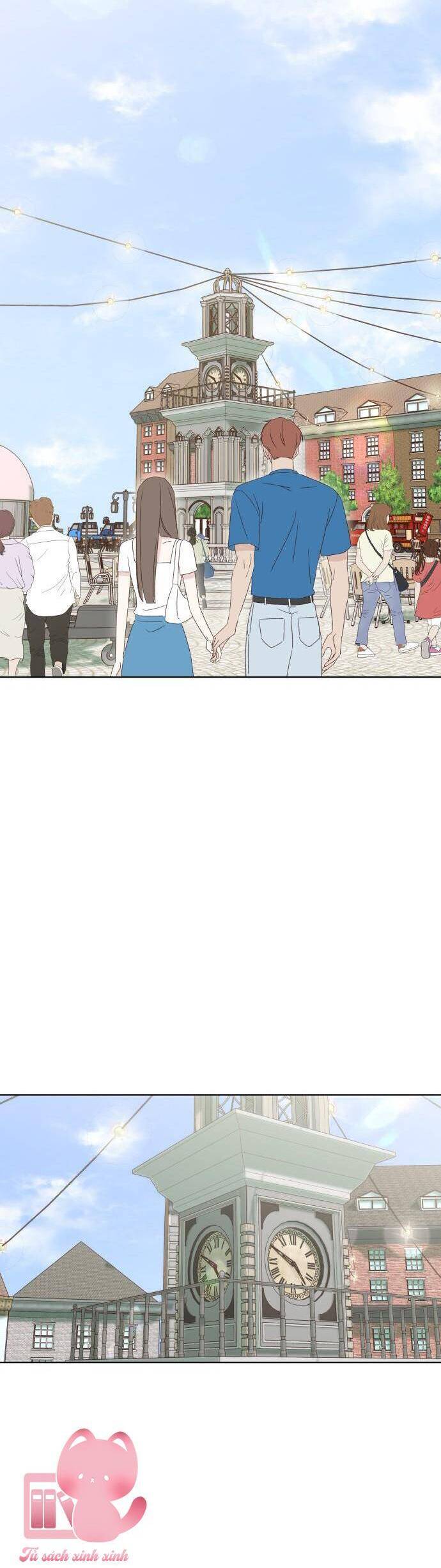 lén lút quện nhau chapter 35 27