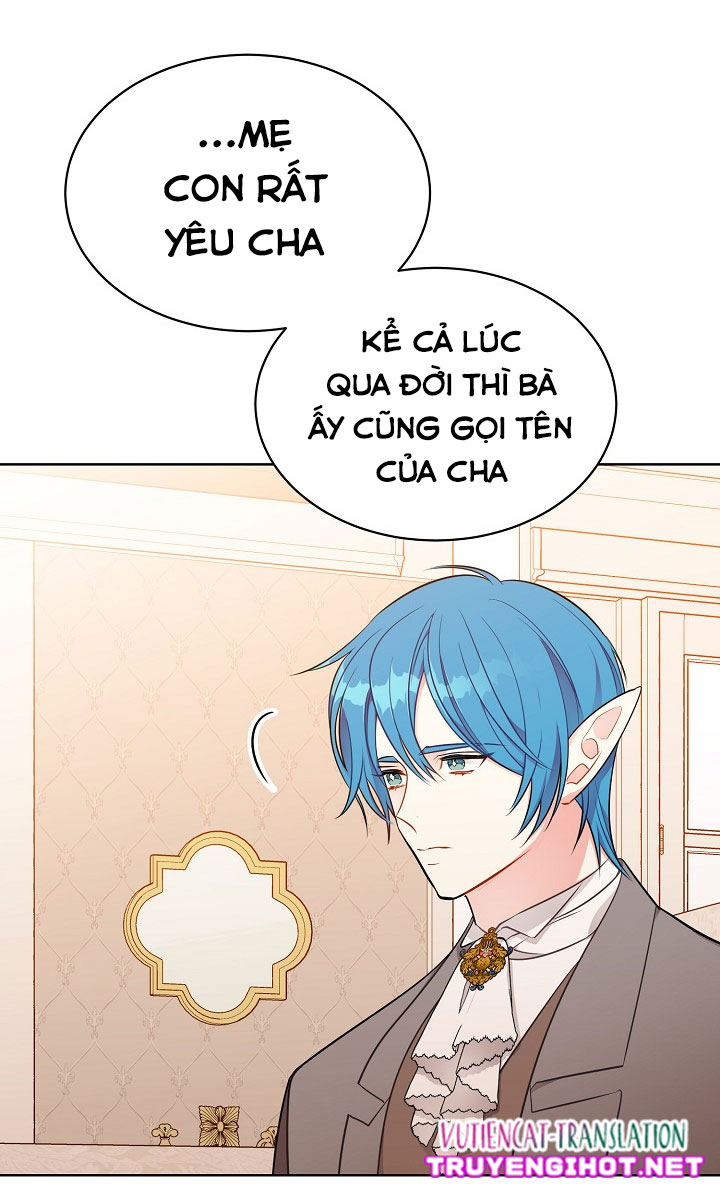 thanh tra của muiella chapter 150.1 31