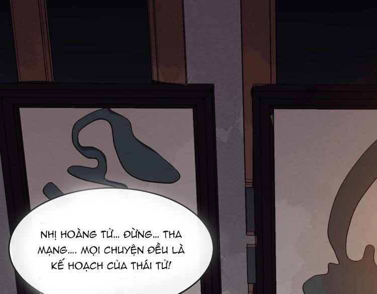 bồng sơn viễn 2 chapter 25 73