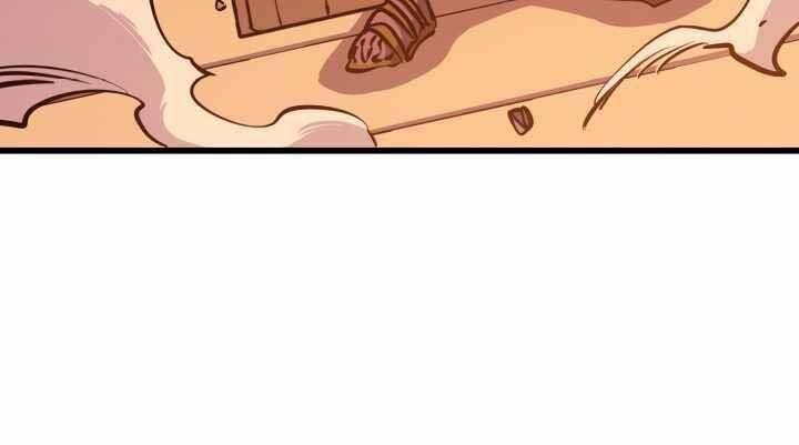 tôi trở lại thăng cấp một mình chapter 57 79