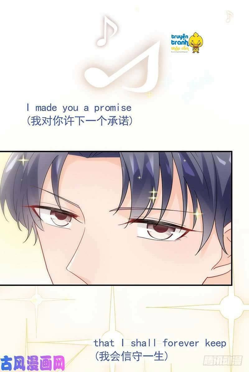 chọc tới chủ tịch tổng tài 2 chapter 99 29