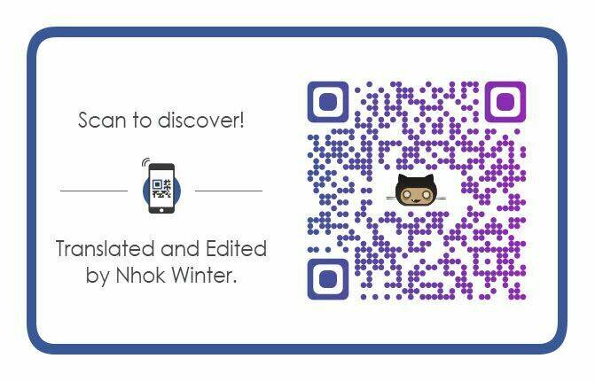 we broke up chapter 2 2