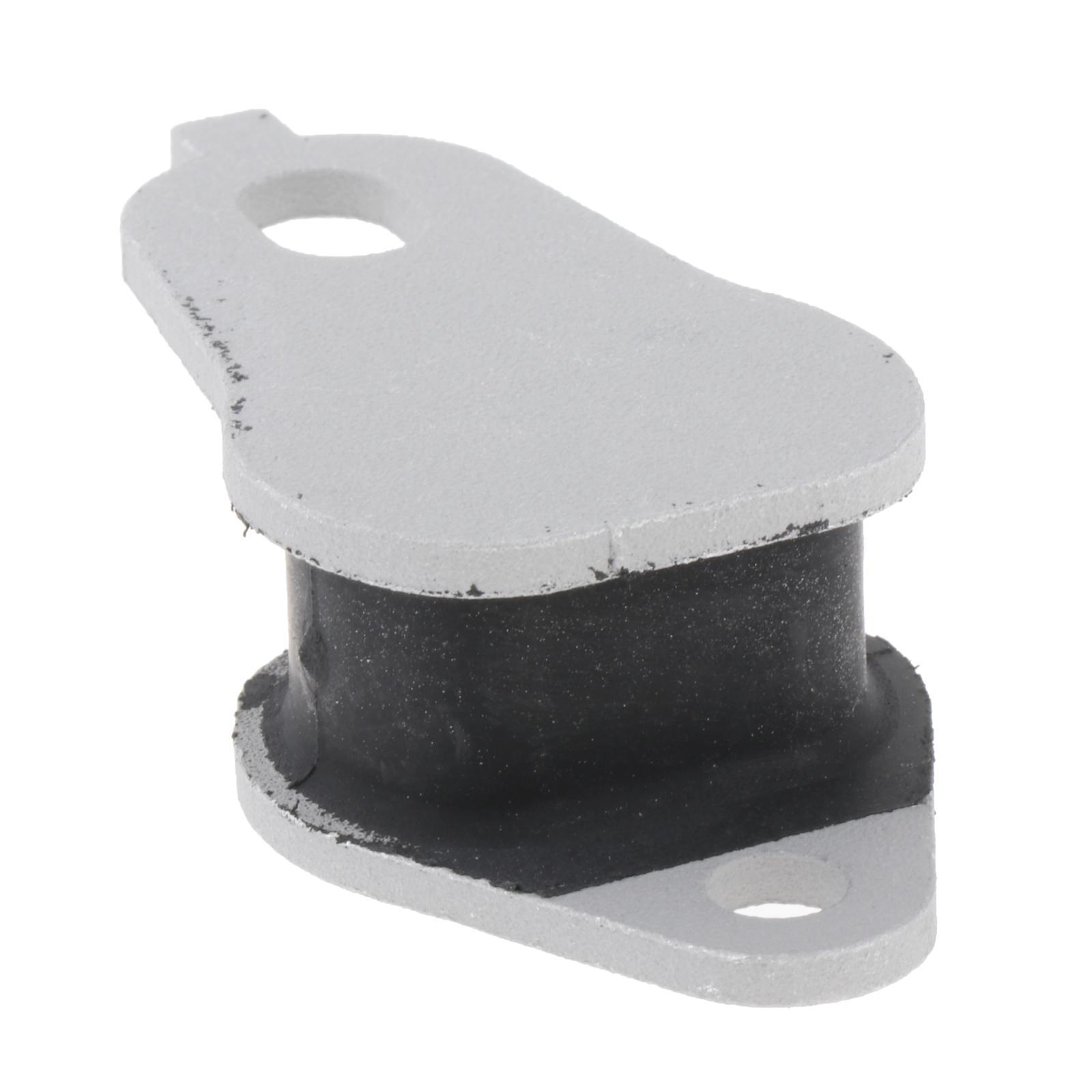 Exhaust Pipe Mount Bracket for   5XF-14781-00-00 Accessories