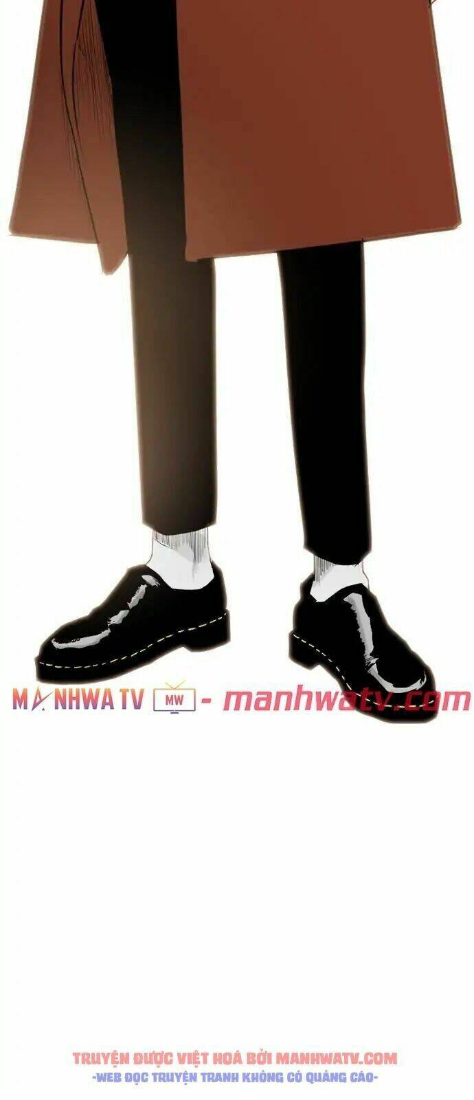 kẻ hồi sinh chapter 101 37